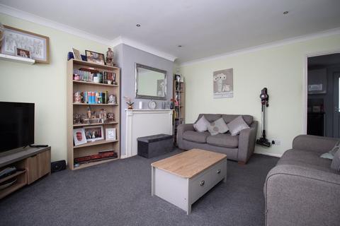 undefined, Chadwell Avenue, Southampton SO19