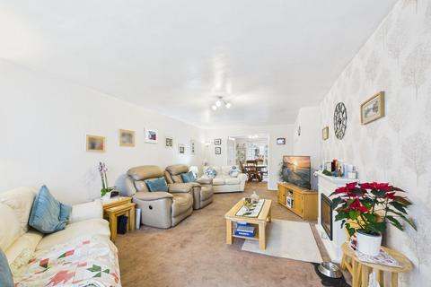 3 bedroom detached bungalow for sale, Redstone Drive, Bridgnorth WV16