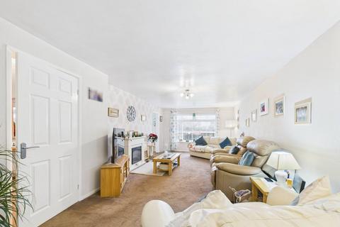 3 bedroom detached bungalow for sale, Redstone Drive, Bridgnorth WV16