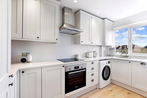 undefined, Warwick Road, Thames Ditton, KT7