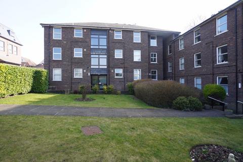 Harlow Road, High Wycombe HP11