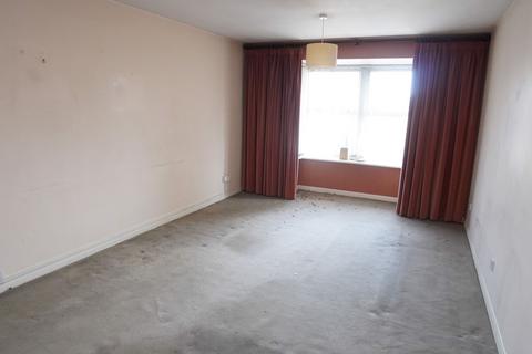 undefined, Harlow Road, High Wycombe HP11
