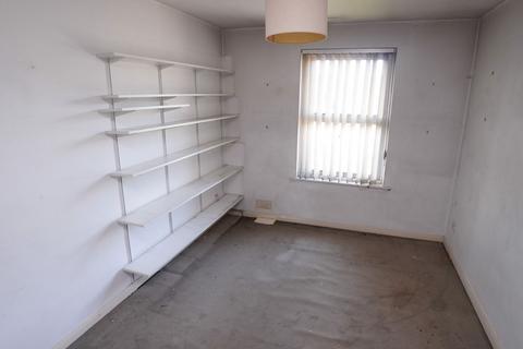 undefined, Harlow Road, High Wycombe HP11