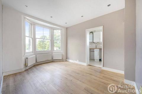 2 bedroom maisonette for sale, Mackenzie Road, Beckenham