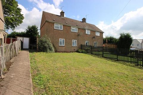 2 bedroom house to rent, South Road, Coleford GL16