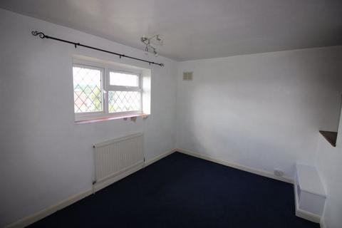 2 bedroom house to rent, South Road, Coleford GL16