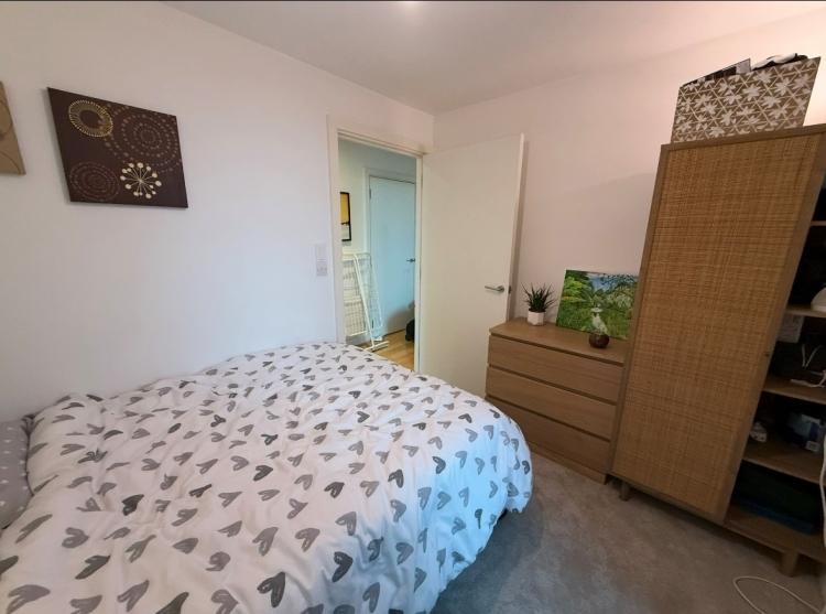 Bed 2