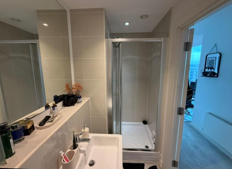 Ensuite 2