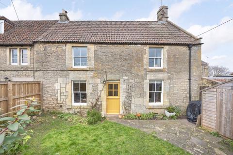 3 bedroom cottage for sale, Huntingdon Street, Bradford on Avon BA15