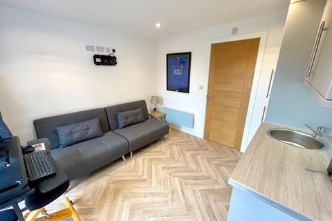 21 Brook Street, Rhosllanerchrugog, Wrexham, LL14 2ED