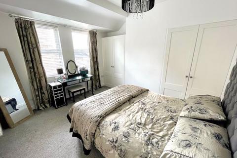 21 Brook Street, Rhosllanerchrugog, Wrexham, LL14 2ED