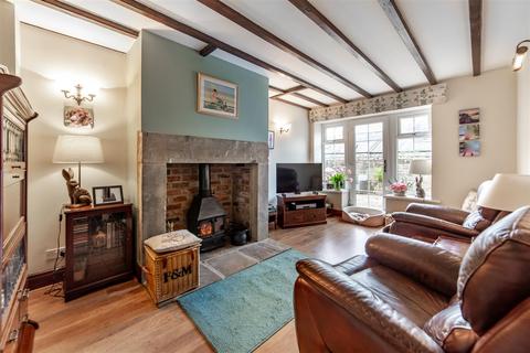4 bedroom link detached house for sale, Ogle Newcastle Upon Tyne NE20