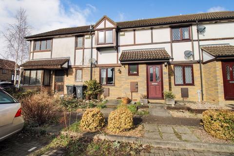 2 bedroom terraced house for sale, Astral Close, Henlow SG16