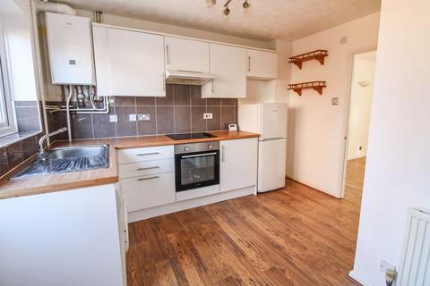 37 Astral Close, Lower Stondon, Henlow, SG16 6EL