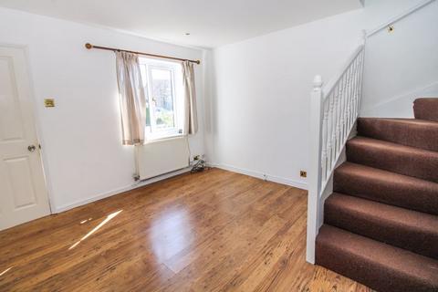 37 Astral Close, Lower Stondon, Henlow, SG16 6EL