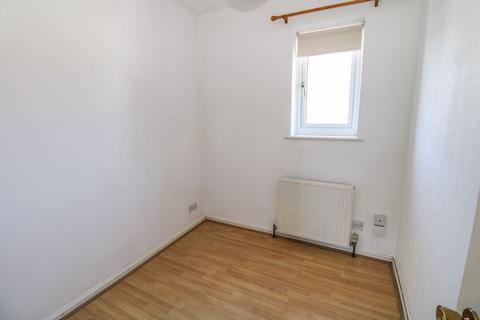 37 Astral Close, Lower Stondon, Henlow, SG16 6EL