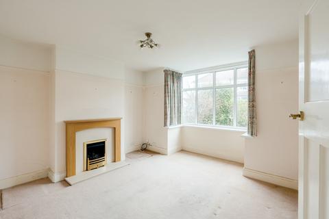 3 bedroom end of terrace house for sale, Bristol BS10