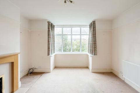 3 bedroom end of terrace house for sale, Bristol BS10