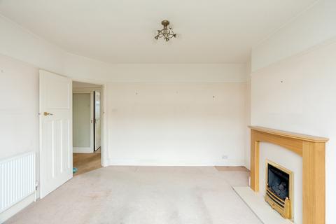 3 bedroom end of terrace house for sale, Bristol BS10