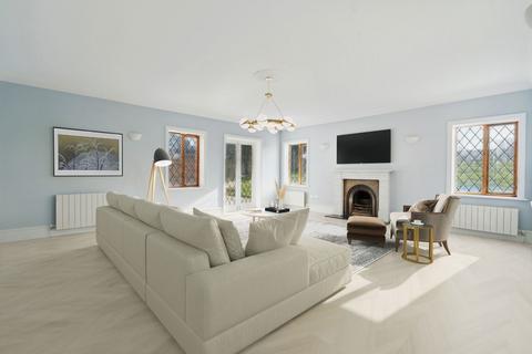 6 bedroom link detached house for sale, Fullers Hill, Amersham HP6