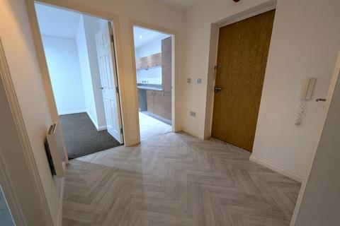 2 bedroom apartment for sale, Douglas Street, Middlesbrough TS4