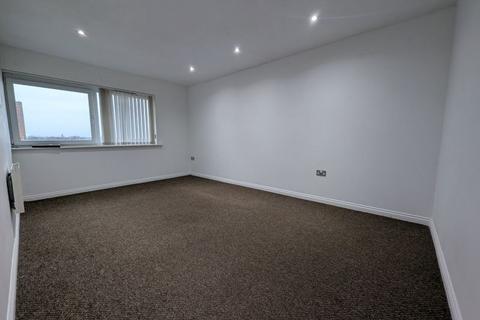 2 bedroom apartment for sale, Douglas Street, Middlesbrough TS4