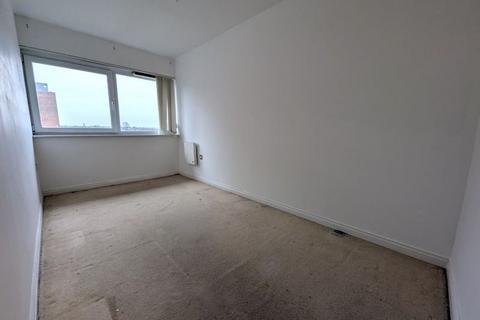 2 bedroom apartment for sale, Douglas Street, Middlesbrough TS4