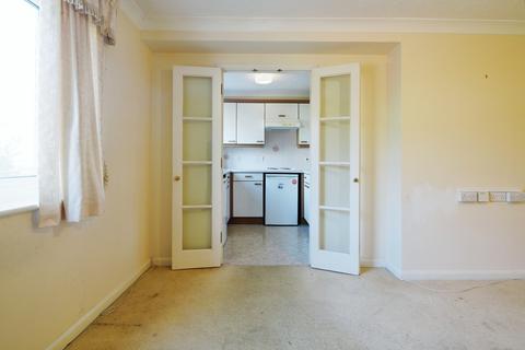 undefined, Alexandra Court (Hove), Hove BN3