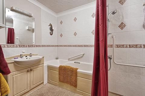 undefined, Aire Valley Court, Bingley BD16