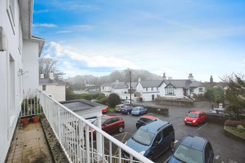 1 bedroom retirement property for sale, Higher Erith Road, Torquay TQ1