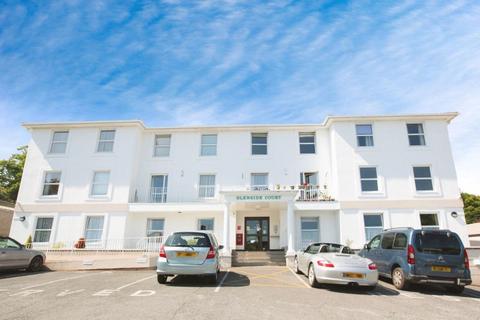 1 bedroom retirement property for sale, Higher Erith Road, Torquay TQ1