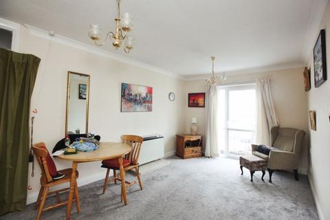 1 bedroom retirement property for sale, Higher Erith Road, Torquay TQ1