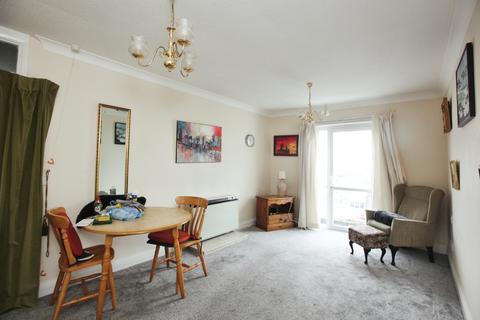 1 bedroom apartment for sale, Glenside Court, Wellswood TQ1