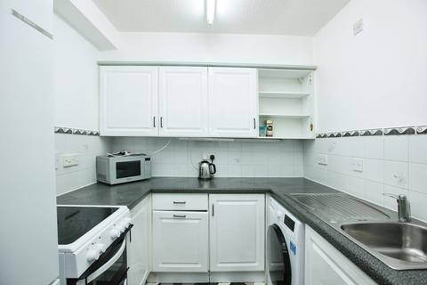 1 bedroom apartment for sale, Glenside Court, Wellswood TQ1