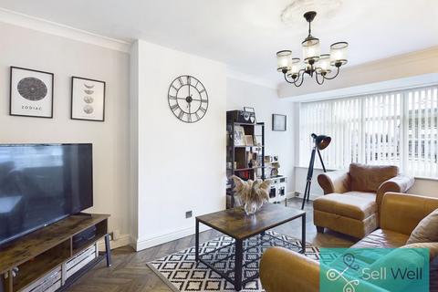 6 Friars Close, Tyldesley, Manchester, M29 8QB