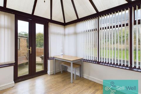 6 Friars Close, Tyldesley, Manchester, M29 8QB