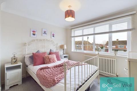 6 Friars Close, Tyldesley, Manchester, M29 8QB