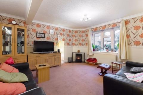 4 bedroom semi-detached house for sale, Davenport Road, Sidcup DA14