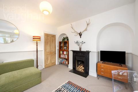 2 bedroom flat for sale, Lowther Road, Brighton, East Sussex, BN1