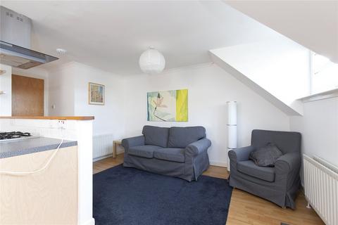 2 bedroom flat to rent, Henderson Place, New Town, Edinburgh, EH3