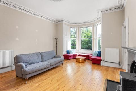 2 bedroom flat to rent, Gillespie Crescent, Edinburgh, EH10