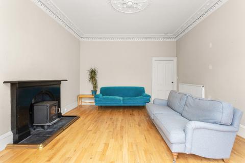 2 bedroom flat to rent, Gillespie Crescent, Edinburgh, EH10