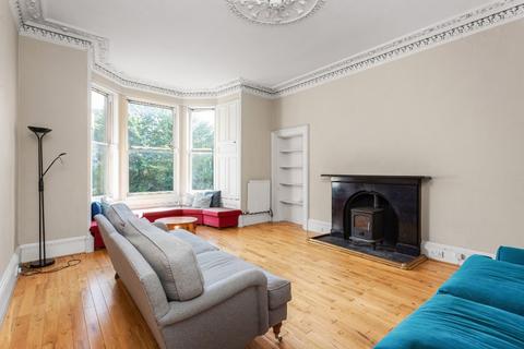 2 bedroom flat to rent, Gillespie Crescent, Edinburgh, EH10