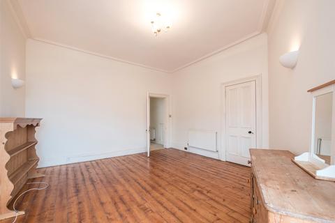 1 bedroom flat to rent, Canonmills, Edinburgh, EH3