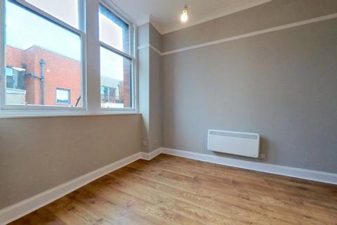 1 bedroom flat to rent, Stockwell Street, Carrick Court, Glasgow, G1