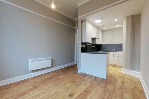 1 bedroom flat to rent, Stockwell Street, Carrick Court, Glasgow, G1
