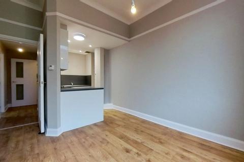 1 bedroom flat to rent, Stockwell Street, Carrick Court, Glasgow, G1