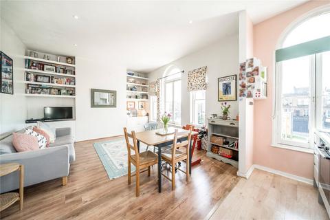 2 bedroom apartment for sale, London SW9