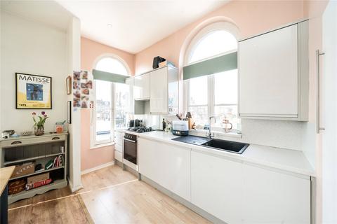 2 bedroom apartment for sale, London SW9