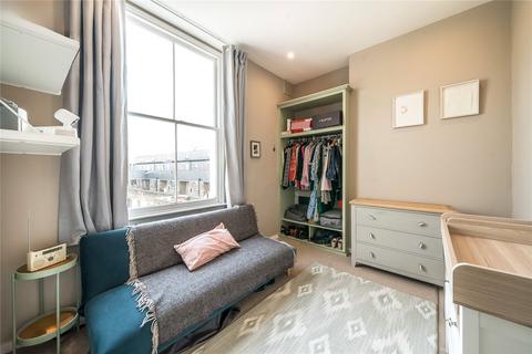 2 bedroom apartment for sale, London SW9